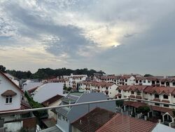 Serangoon Garden Estate (D19), Semi-Detached #507873291